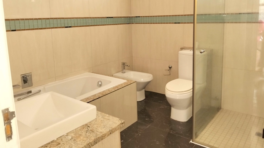 4 Bedroom Property for Sale in Parklands North Western Cape